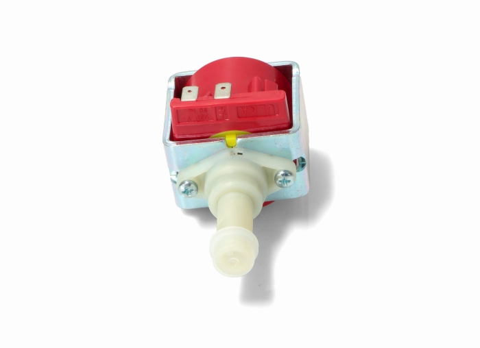 CFM001UN_3.jpg