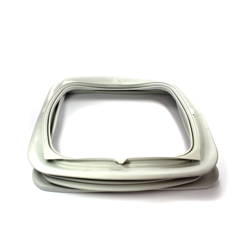 Fartuch uszczelka pralki Whirlpool 481246668596