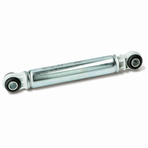 Amortyzator do pralki Beko Bosch AEG 120N 2001210200