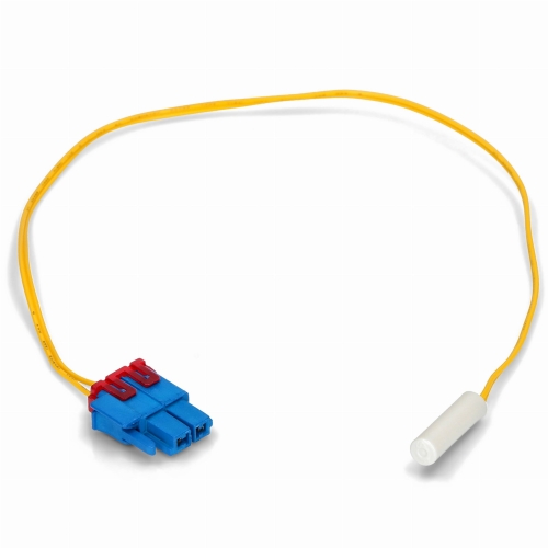 Czujnik temperatury NTC do lodówki Samsung DA32-10105Q