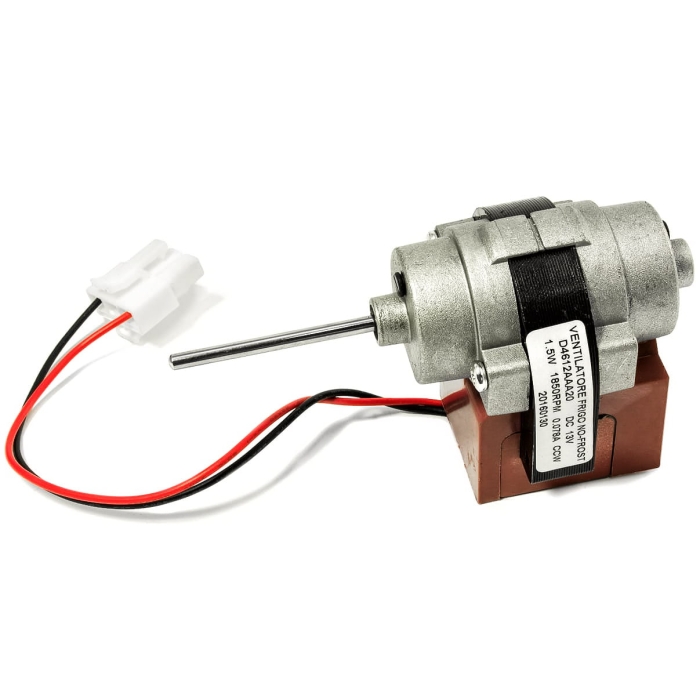 MTF709RF.jpg