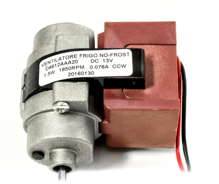 MTF709RF_B.jpg