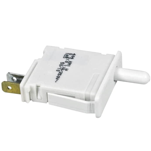 Wyłącznik światła do lodówki Bosch 00610369 oryg.