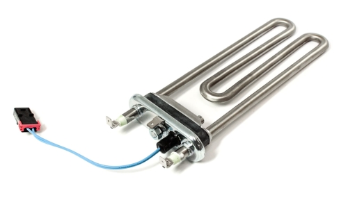 grzałka do pralki Samsung 2000W DC47-00034A