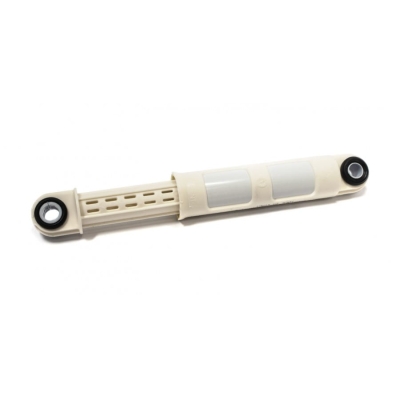 Amortyzator do pralki Electrolux AEG Zanussi 80N 1322553007, 1260636012, 1268832712, 1326240015, 3794303010