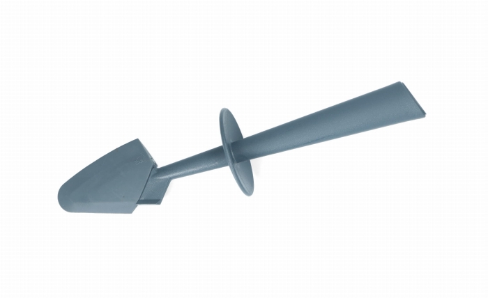 SAP700VK_2.jpg