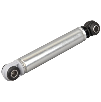 Amortyzator do pralki Polar 100-120N