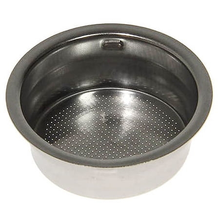 Sitko filtr do kolby ekspresu DeLonghi 7313286069