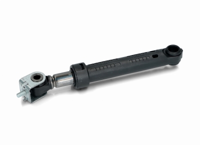 SAR003ID.jpg