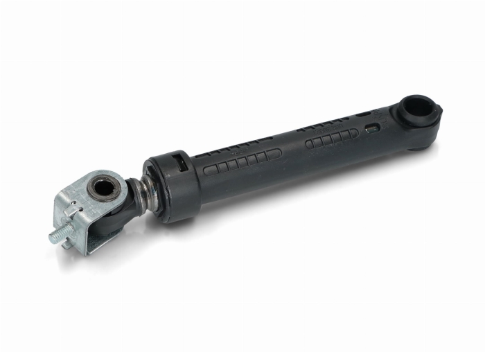 SAR003ID_2.jpg