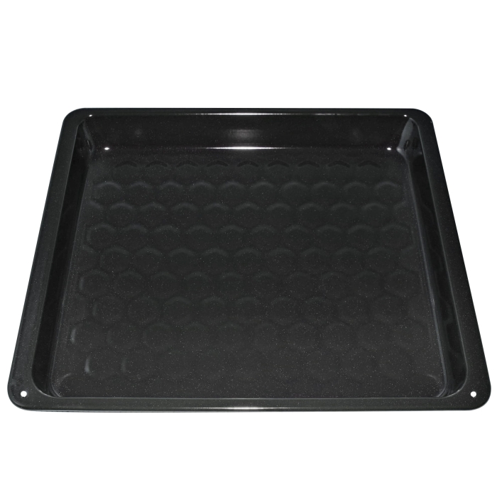 Blacha_Amica_37,5_x_43 cm.jpg