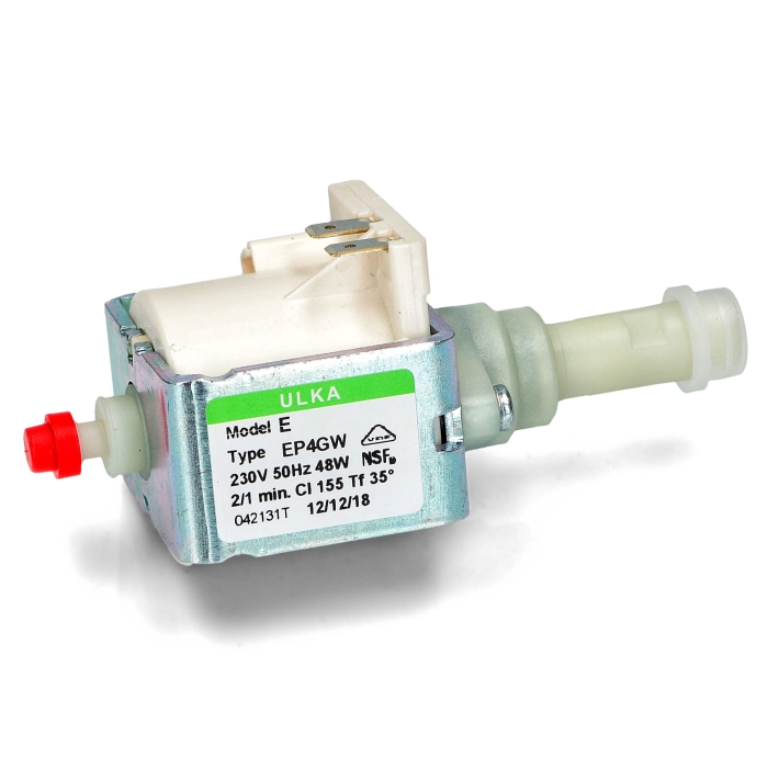 CFM252UN_2.jpg
