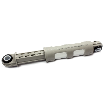 Amortyzator do pralki Electrolux AEG Zanussi 1322553601, 1322553700, 1327440002, 1327440028 60N