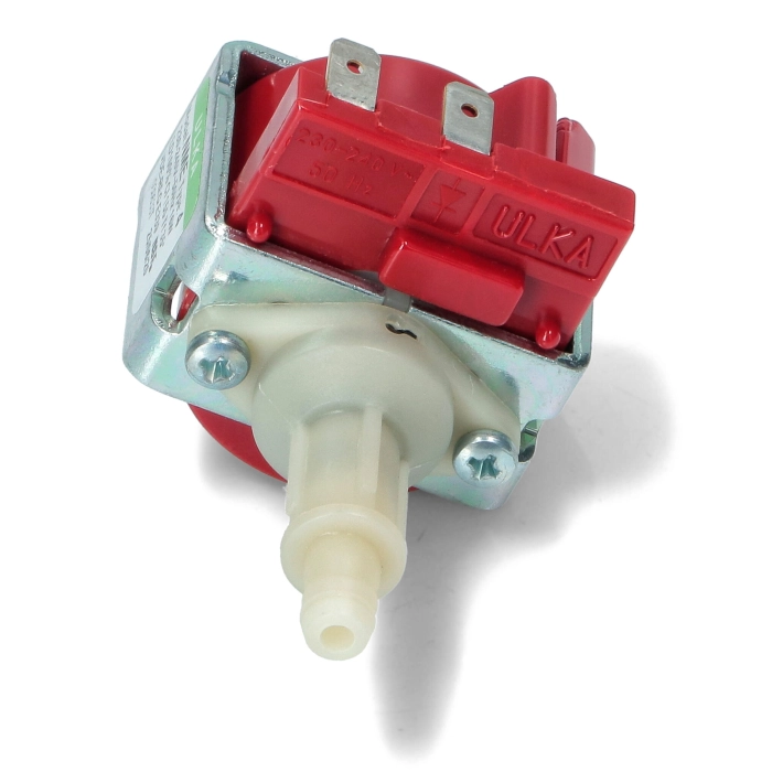CFM257UN_4.jpg