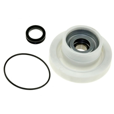 Zespół prawego łożyska pralki AEG Electrolux Zanussi 4071430971