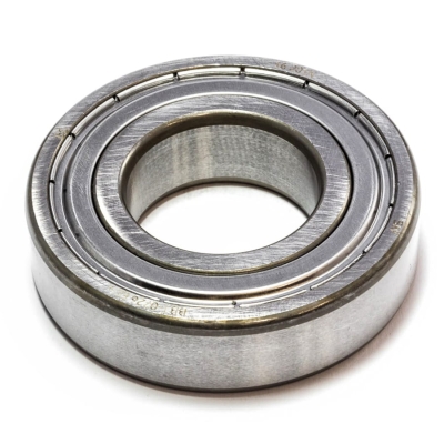 Łożysko do pralki 6206 ZZ SKF