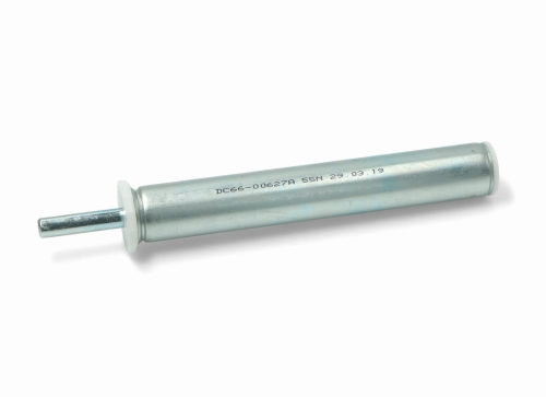Amortyzator do pralki Amica, Samsung 55N 8029508, DC66-00627A prawy