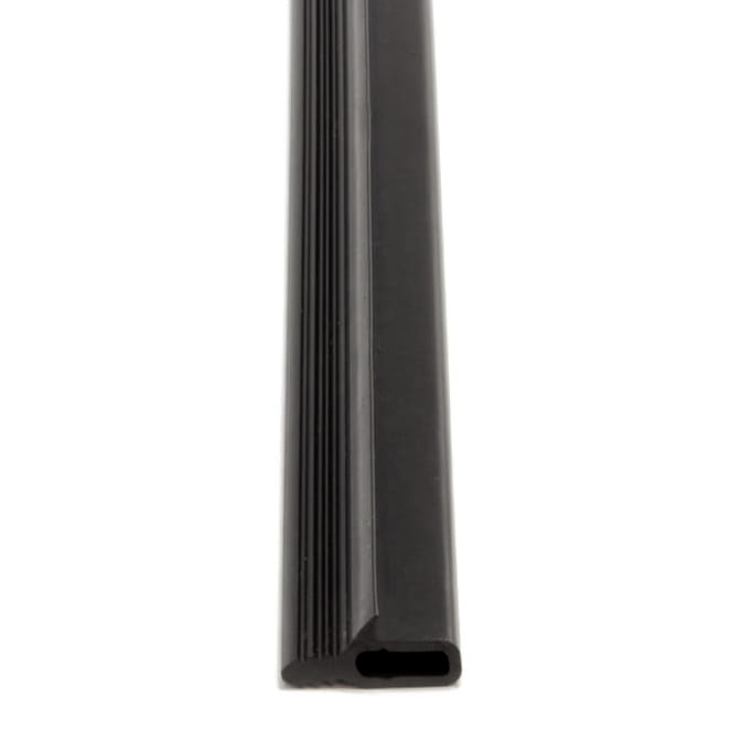GSK502CY_B.jpg