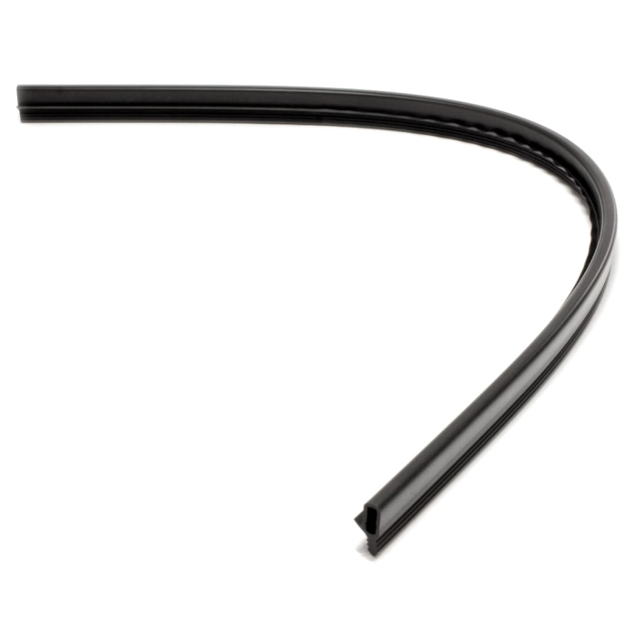 GSK502CY.jpg