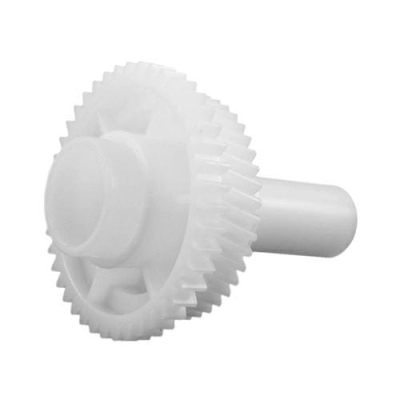 Koło zębate robota, miksera Zelmer oryg.