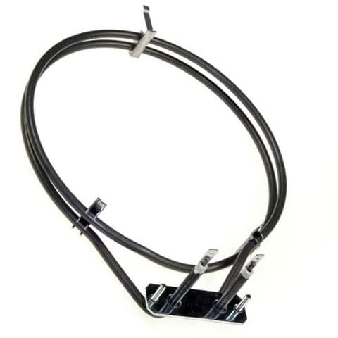 2021-05-26 10_54_16-878.jpg (638×638).jpg