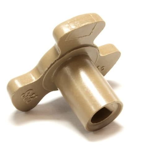 MCW910UN_B.jpg