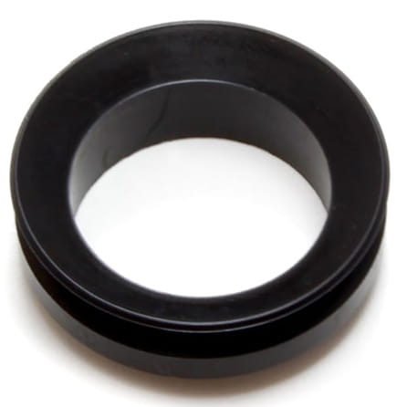 V-RING_22S.jpg