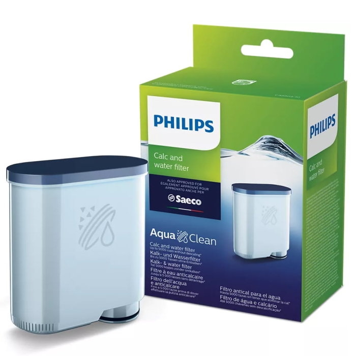 CA690310filtrphilips.jpg