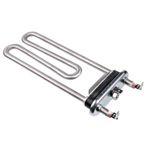 grzałka do pralki Samsung 2000W DC47-00006X