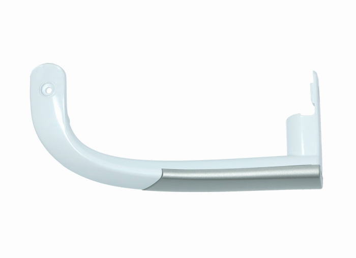 DHF008AC_3.jpg