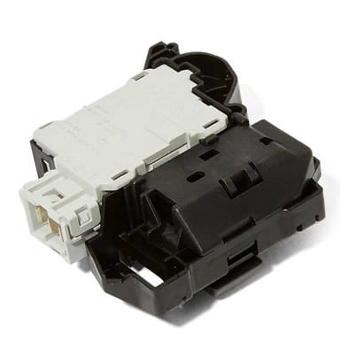 488000536021.jpg