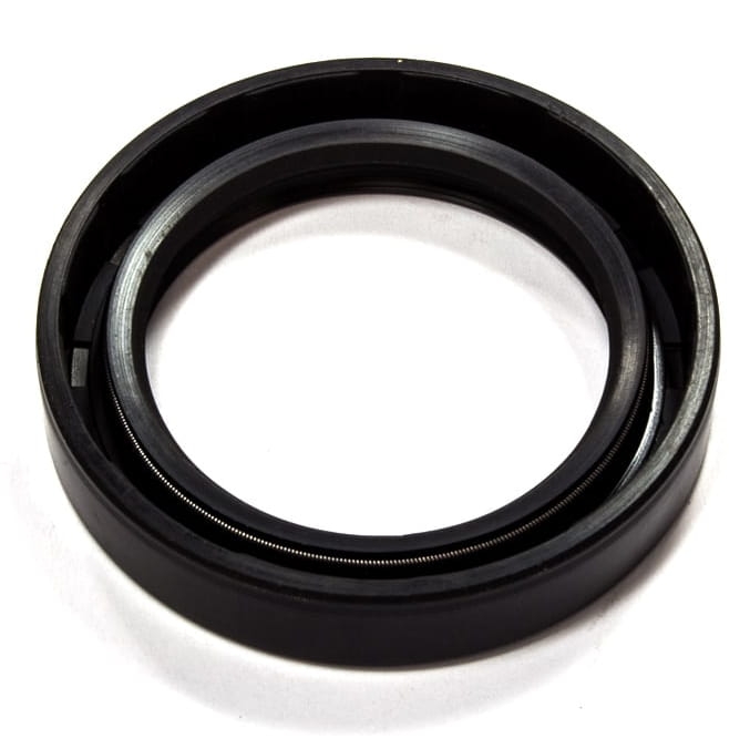 40X55X10simmeringwhirlpool.jpg
