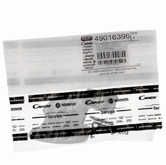 DHL012CY_4.jpg