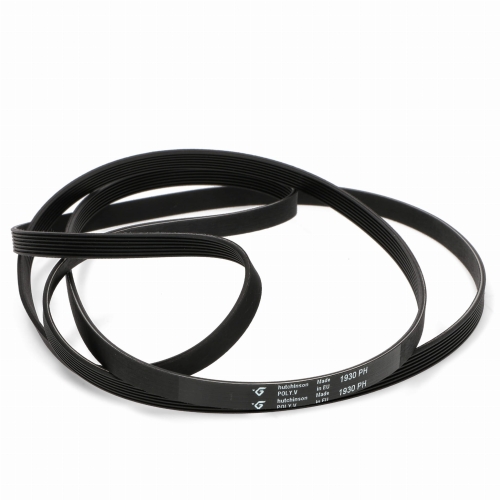 pasek napędowy do suszarki 1930 H7 Whirlpool, Electrolux