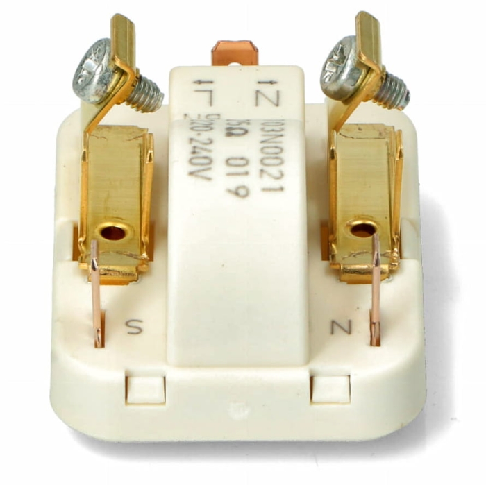 starter103N0021.jpg