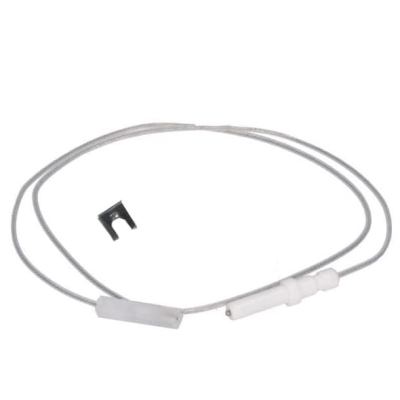 Iskrownik kuchenki Amica Mastercook 8009905