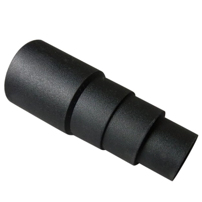Adapter, złączka redukcyjna 4-stopniowa