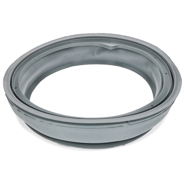 fartuch_gorenje_249240.jpg
