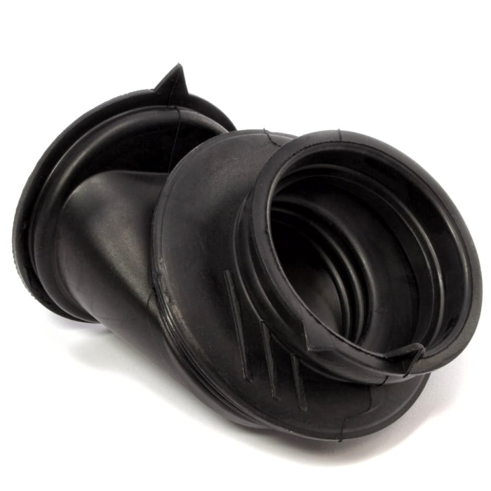 waz_electrolux_1108513001.jpg