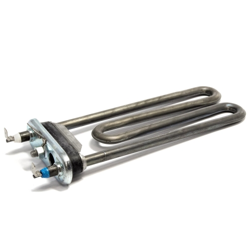 grzałka do pralki Gorenje 1700W 151488