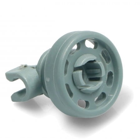 Bosch_00424717.jpg
