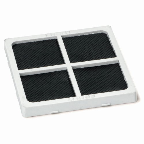 Filtr powietrza do lodówki LG ADQ73214404 LT120F
