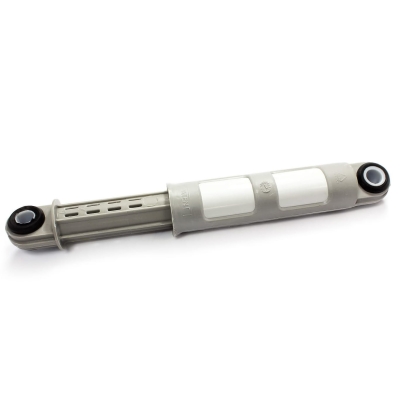 Amortyzator do pralki Electrolux AEG Zanussi 60N 132255352
