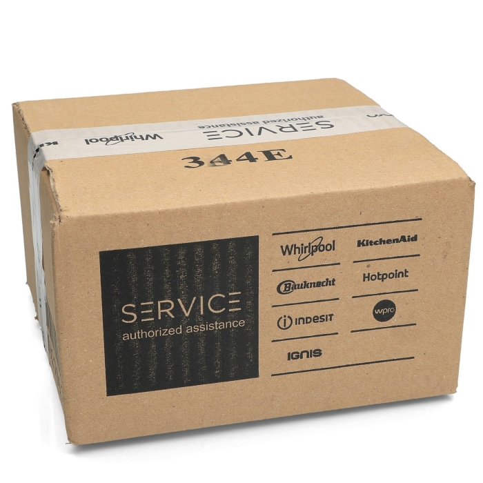 WHIRLPOOL_480140102395.jpg