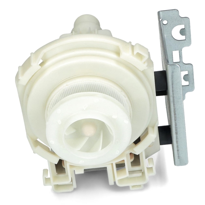WHIRLPOOL_pompa_480140102395.jpg