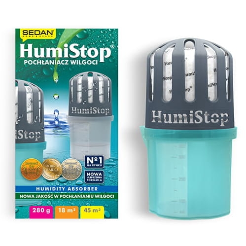 humistop.jpg