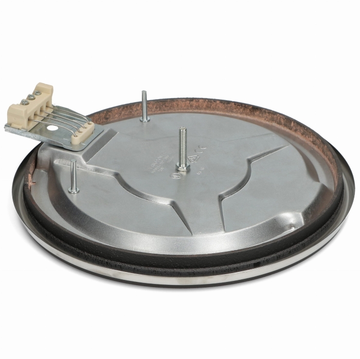 Plyta_grzejna_220 mm_2000W.jpg