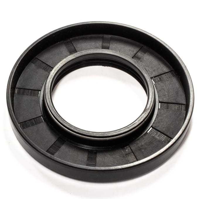 DC62-00156A_samsung.jpg