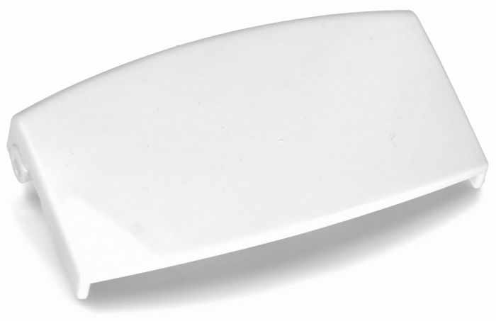 1108254002_electrolux.jpg