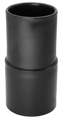 adapter_32-35mm.jpg